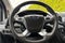2018 Ford Transit Van T-250 148 MD RF S
