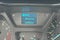 2018 Ford Transit Van T-250 148 MD RF S