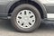 2018 Ford Transit Van T-250 148 MD RF S