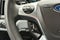 2018 Ford Transit Van T-250 148 MD RF S