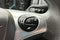 2018 Ford Transit Van T-250 148 MD RF S