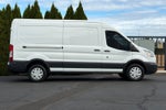 2018 Ford Transit Van T-250 148 MD RF S