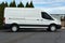 2018 Ford Transit Van T-250 148 MD RF S