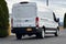 2018 Ford Transit Van T-250 148 MD RF S