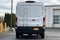 2018 Ford Transit Van T-250 148 MD RF S