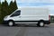 2018 Ford Transit Van T-250 148 MD RF S