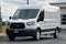 2018 Ford Transit Van T-250 148 MD RF S
