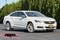 2015 Chevrolet Impala LTZ