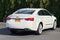 2015 Chevrolet Impala LTZ