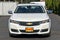 2015 Chevrolet Impala LTZ