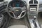2013 Chevrolet Malibu LS