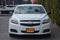 2013 Chevrolet Malibu LS