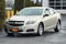2013 Chevrolet Malibu LS