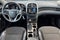 2015 Chevrolet Malibu LT