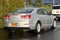 2015 Chevrolet Malibu LT