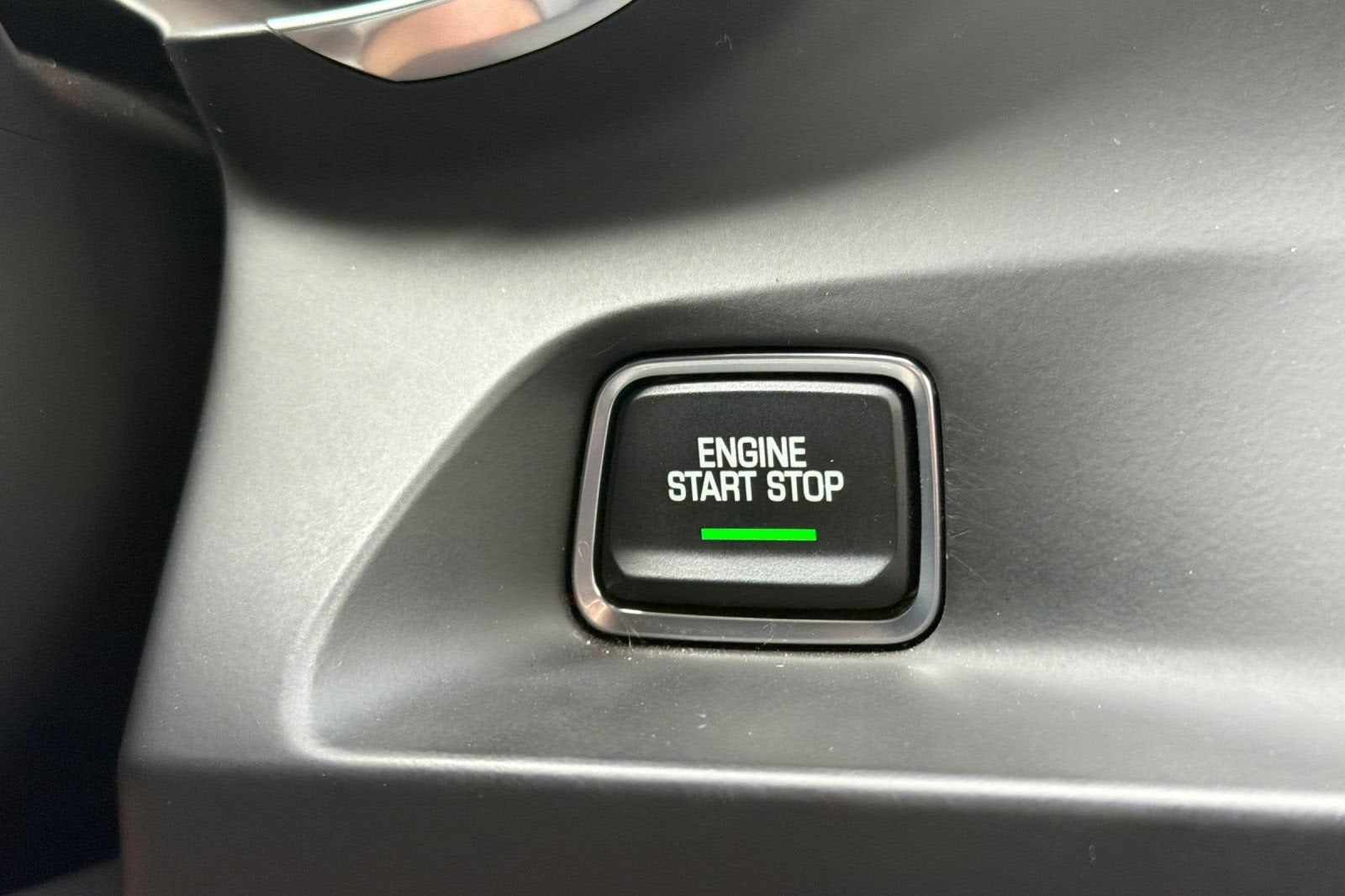 2017 Chevrolet Camaro 2LT