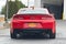 2017 Chevrolet Camaro 2LT