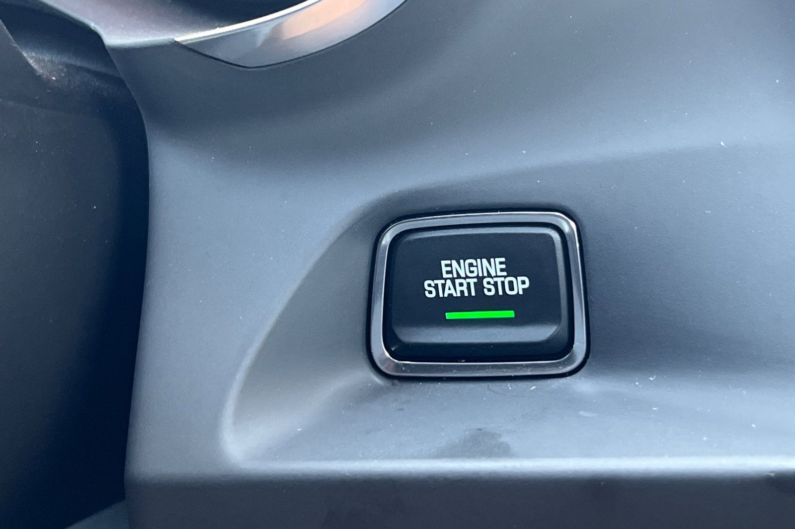 2023 Chevrolet Camaro 1SS