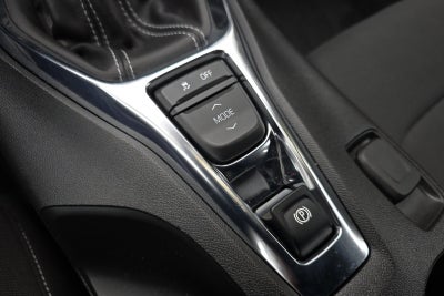 2023 Chevrolet Camaro 1SS