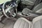 2022 Chevrolet Bolt EV 1LT