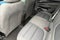 2022 Chevrolet Bolt EV 1LT
