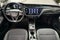 2022 Chevrolet Bolt EV 1LT