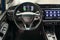 2022 Chevrolet Bolt EV 1LT