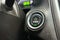 2022 Chevrolet Bolt EV 1LT