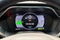 2022 Chevrolet Bolt EV 1LT