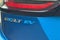 2022 Chevrolet Bolt EV 1LT