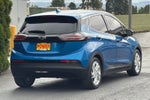 2022 Chevrolet Bolt EV 1LT