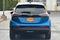 2022 Chevrolet Bolt EV 1LT