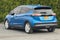 2022 Chevrolet Bolt EV 1LT