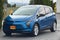 2022 Chevrolet Bolt EV 1LT