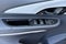 2018 Chevrolet Bolt EV Premier