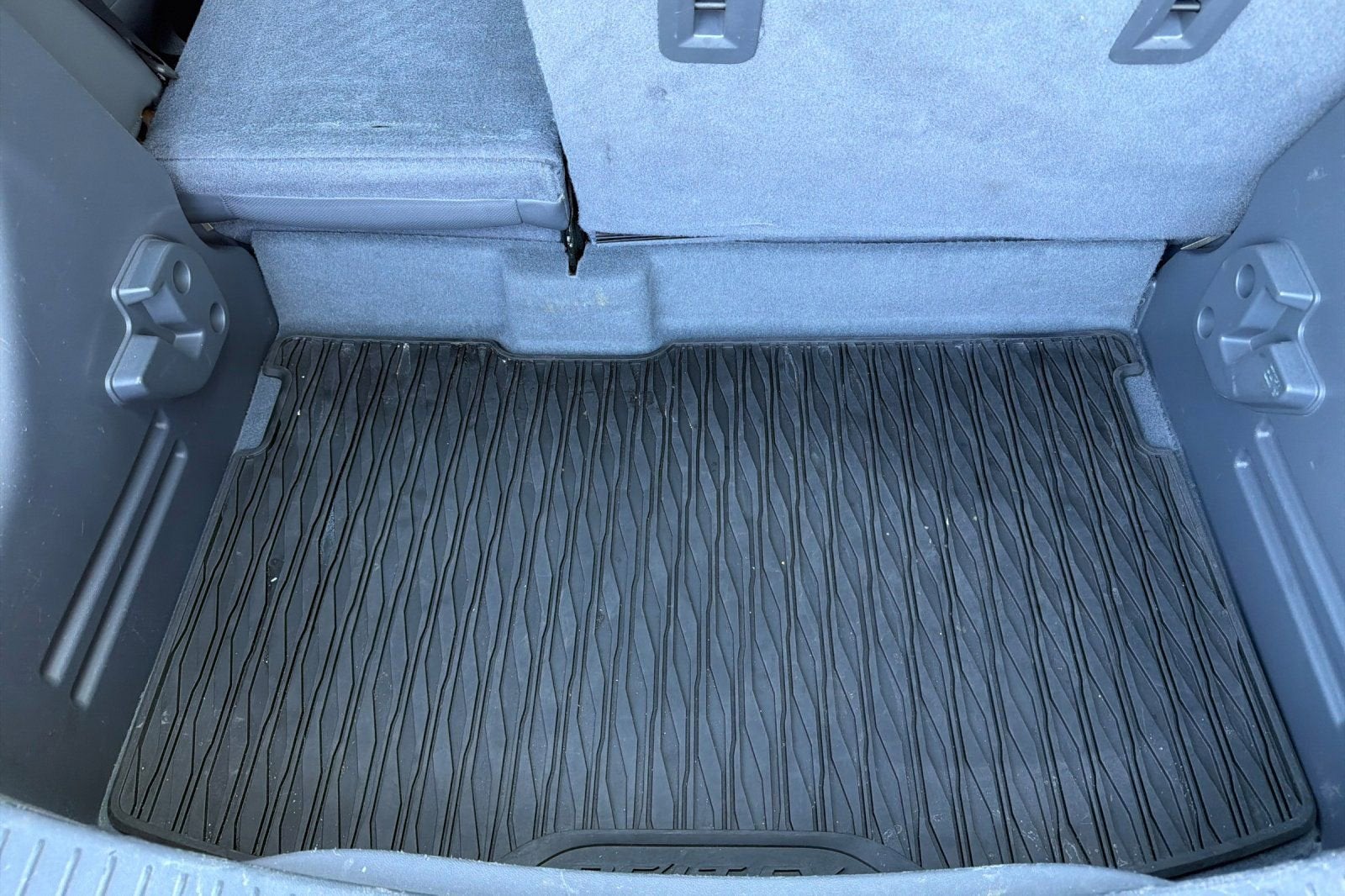 2018 Chevrolet Bolt EV Premier