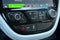 2018 Chevrolet Bolt EV Premier