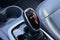 2018 Chevrolet Bolt EV Premier