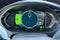 2018 Chevrolet Bolt EV Premier