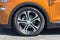 2018 Chevrolet Bolt EV Premier