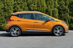 2018 Chevrolet Bolt EV Premier