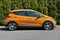 2018 Chevrolet Bolt EV Premier