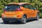 2018 Chevrolet Bolt EV Premier