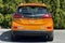 2018 Chevrolet Bolt EV Premier
