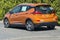2018 Chevrolet Bolt EV Premier