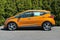 2018 Chevrolet Bolt EV Premier