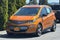 2018 Chevrolet Bolt EV Premier