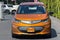 2018 Chevrolet Bolt EV Premier