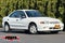 2004 Chevrolet Cavalier Base