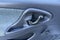 2004 Chevrolet Cavalier Base